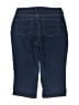 Lee Blue Denim Shorts Size 8 - photo 2