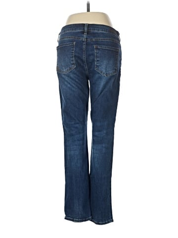 Kut from the Kloth Jeans (view 2)