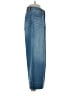 Madewell Blue Jeans Size 24 waist - photo 4