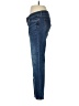 Kut from the Kloth Hearts Blue Jeans Size 8 Petite - photo 5
