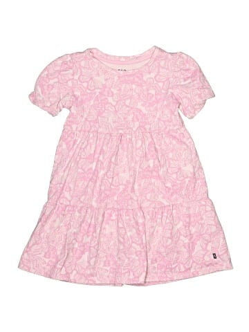 Gap Kids Dress (view 1)