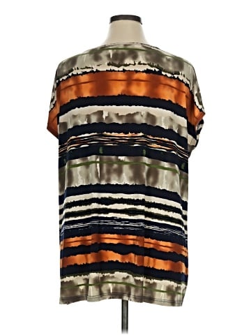 Serengeti Casual Dress (view 2)