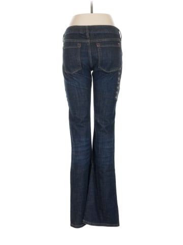 Banana Republic Factory Store Jeans (view 2)
