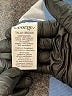 George Solid Blue Casual Pants Size EU 42 / US 12 - photo 5