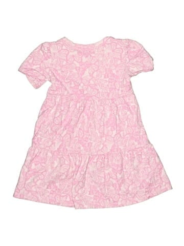 Gap Kids Dress (view 2)