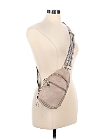 Telena Crossbody Bag (view 2)