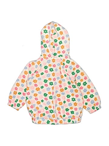 Old Navy Zip Up Hoodie (view 2)