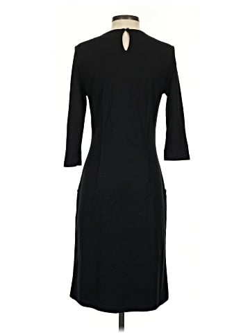 J. McLaughlin Casual Dress (view 2)