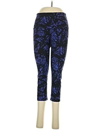 Active by Old Navy Active Pants (view 1)