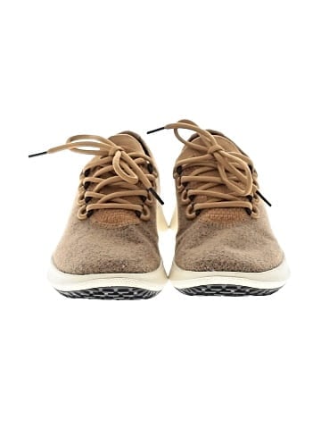 Allbirds Sneakers (view 2)
