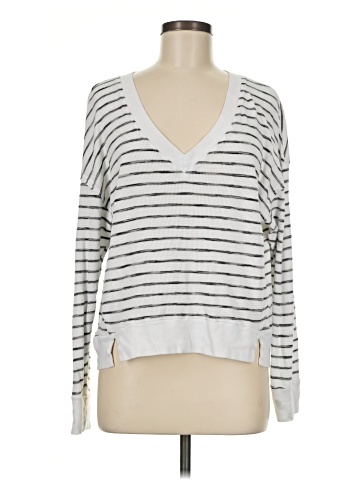 Michael Stars Pullover Sweater (view 1)