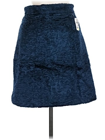 MSGM Casual Skirt (view 1)