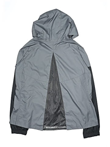 Nike Snow Jacket (view 2)