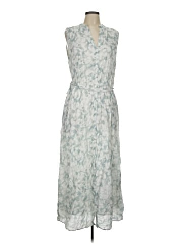 Cloth & Stone Casual Dress (view 1)