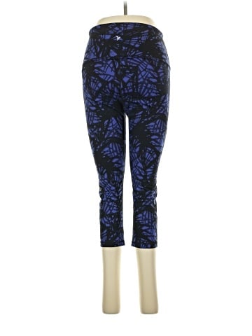 Active by Old Navy Active Pants (view 2)