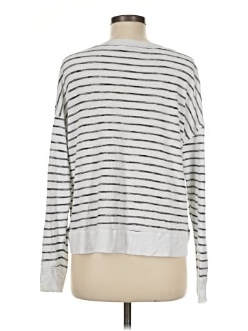 Michael Stars Pullover Sweater (view 2)