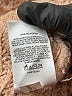 Express 100% Polyester Tan Pullover Sweater Size L - photo 8