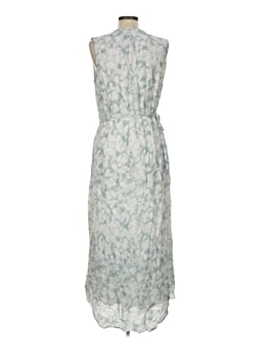 Cloth & Stone Casual Dress (view 2)