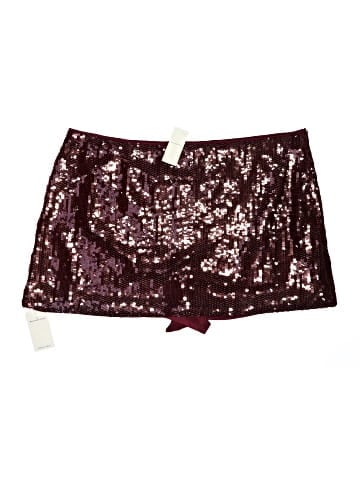 Abercrombie & Fitch Skort (view 1)