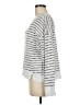 Michael Stars Silver Pullover Sweater One size - photo 5