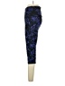 Active by Old Navy Print Blue Active Pants Size M - photo 5