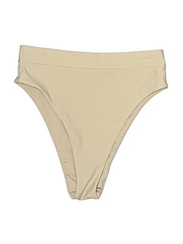 Aerie Swimsuit Bottoms (view 1)