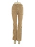 Pilcro Tan Casual Pants Size 26 waist - photo 1