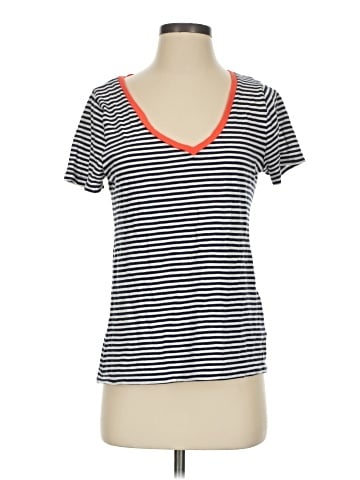 J.Crew Short Sleeve T-Shirt (view 1)