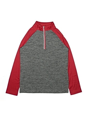 Jumping Beans Pullover Sweater (view 1)