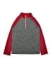 Jumping Beans Red Pullover Sweater Size 12 - photo 1