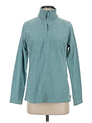 Eddie Bauer Pullover Sweater (view 1)