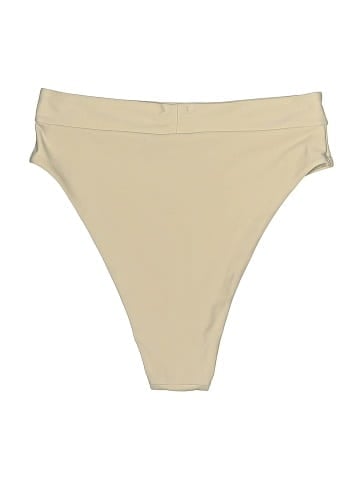 Aerie Swimsuit Bottoms (view 2)