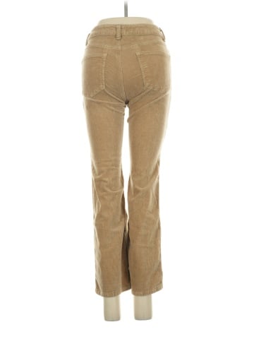 Pilcro Casual Pants (view 2)