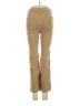 Pilcro Tan Casual Pants Size 26 waist - photo 2