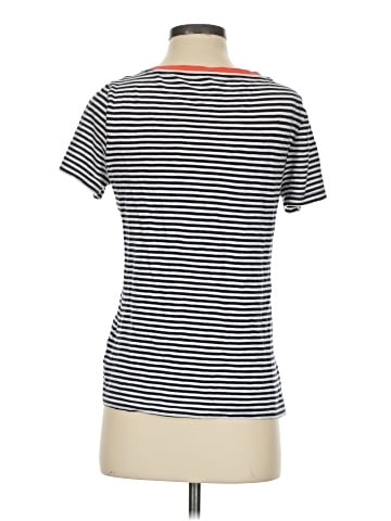 J.Crew Short Sleeve T-Shirt (view 2)