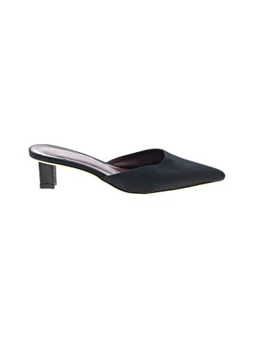 STAUD Mule/Clog (view 1)
