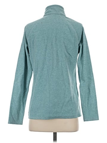 Eddie Bauer Pullover Sweater (view 2)