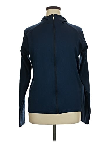 Columbia Cardigan (view 1)