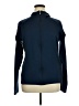 Columbia Blue Cardigan Size XL - photo 1