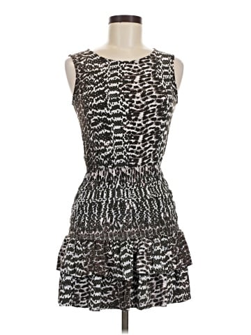Maje Cocktail Dress (view 1)