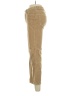Pilcro Tan Casual Pants Size 26 waist - photo 5