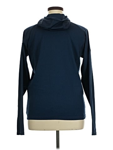 Columbia Cardigan (view 2)