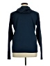 Columbia Blue Cardigan Size XL - photo 2