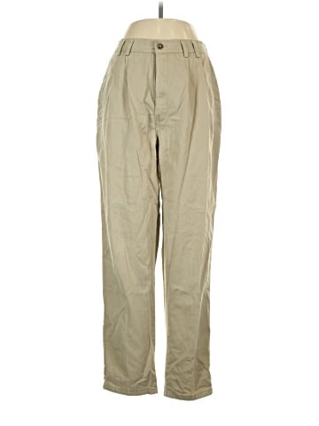 Hunt Club Casual Pants (view 1)