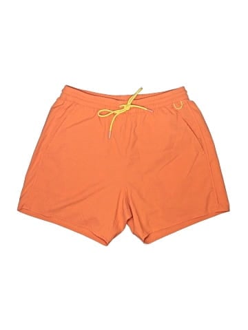 Outdoor Voices Athletic Shorts (view 1)