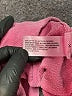 Cat & Jack Pink Pullover Hoodie Size 4 - 5 - photo 4