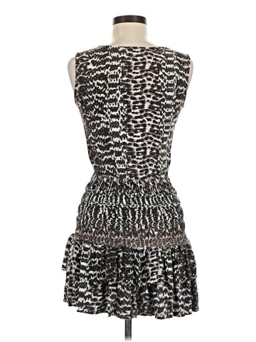 Maje Cocktail Dress (view 2)