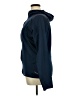 Columbia Blue Cardigan Size XL - photo 5
