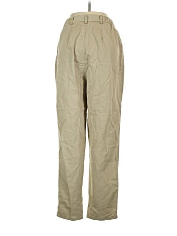 Hunt Club Casual Pants (view 2)