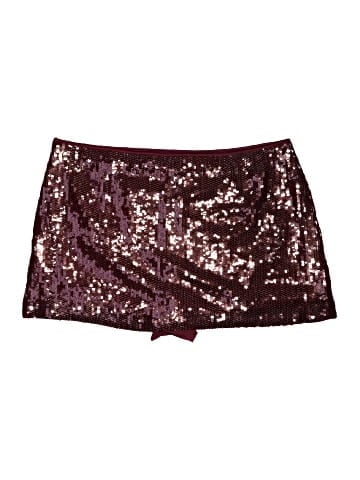 Abercrombie & Fitch Skort (view 2)